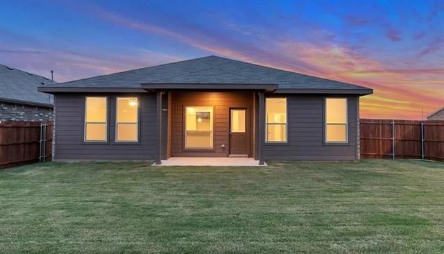 Building Photo - 9436 Belle River Trl