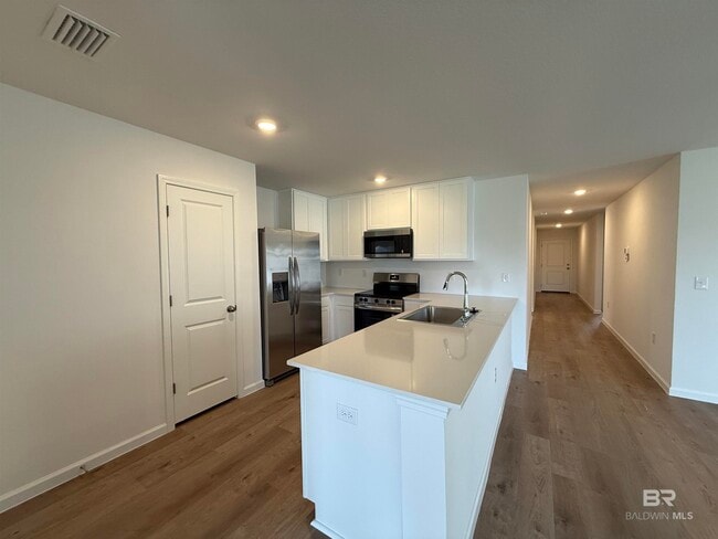 Building Photo - 19382 Ghost Horse Dr