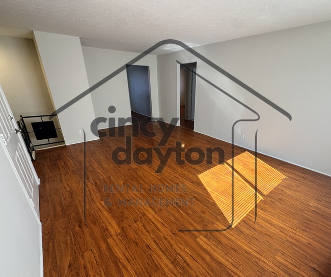 Building Photo - 6118 Stover Ave