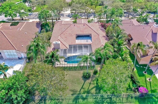 Building Photo - 1180 Manor Ct