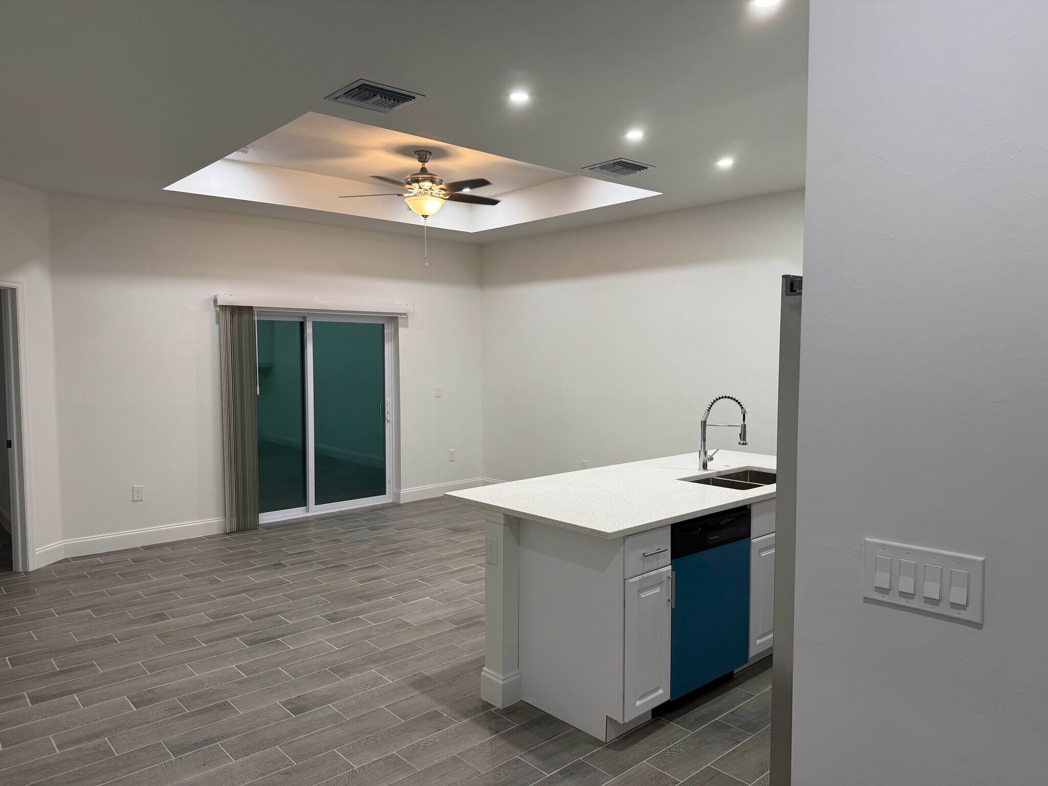 Building Photo - 4656 28th St SW