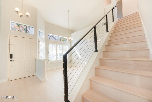 Building Photo - 4928 Lazio Way