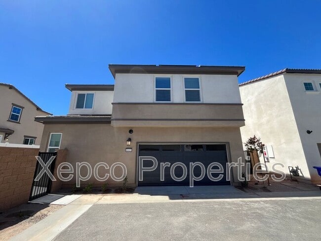 Building Photo - 41425 Penn Dr