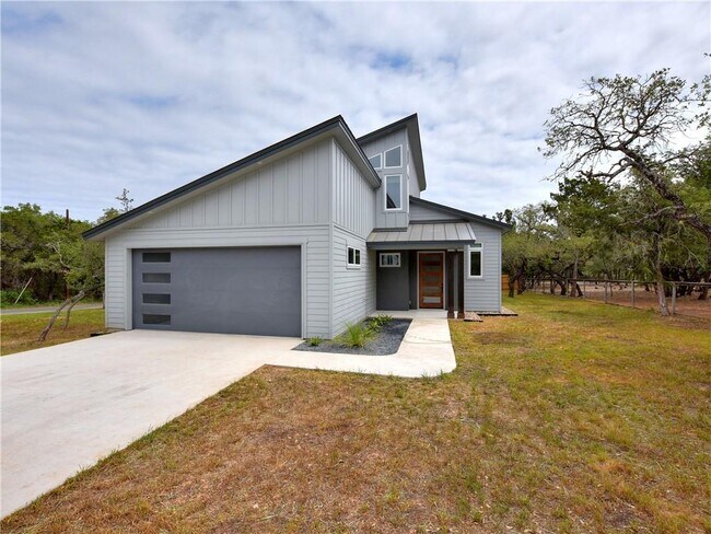 Primary Photo - 16310 Forest Way