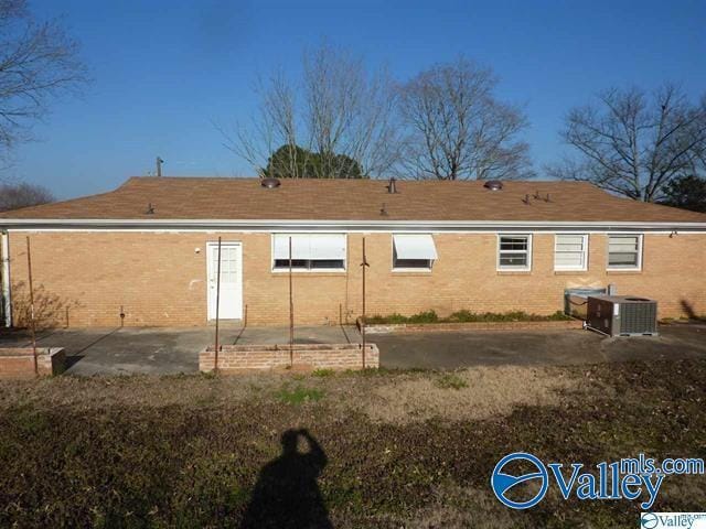 Building Photo - 2519 Birchfield St NW