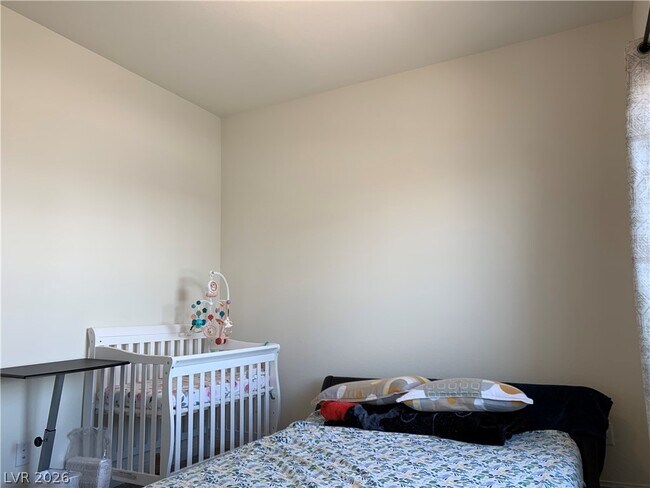 Building Photo - 6320 Pear Vly Ln