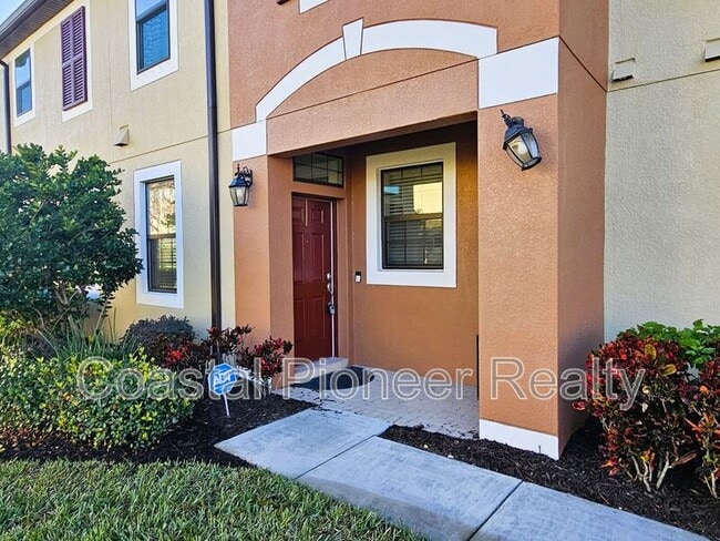 Building Photo - 11541 Crowned Sparrow Ln