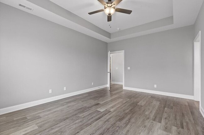 Building Photo - 9614 Mulberry Gap Way