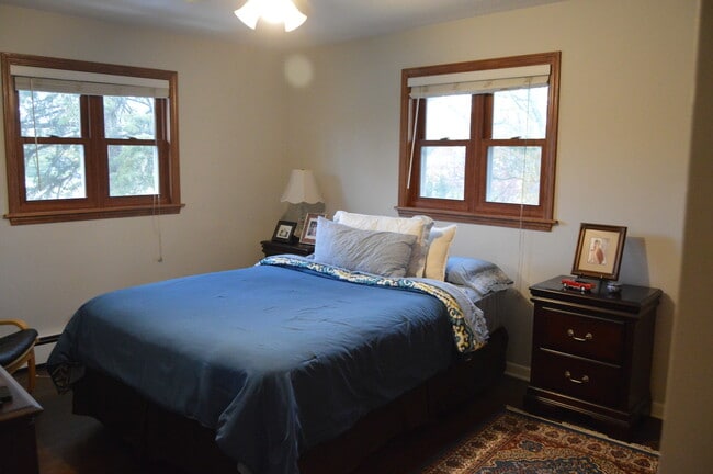 Building Photo - 16431 Mayleon Dr