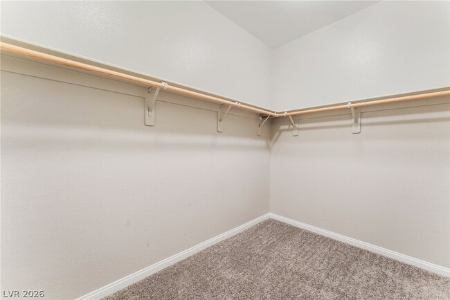 Building Photo - 10396 Mount Charleston Ave