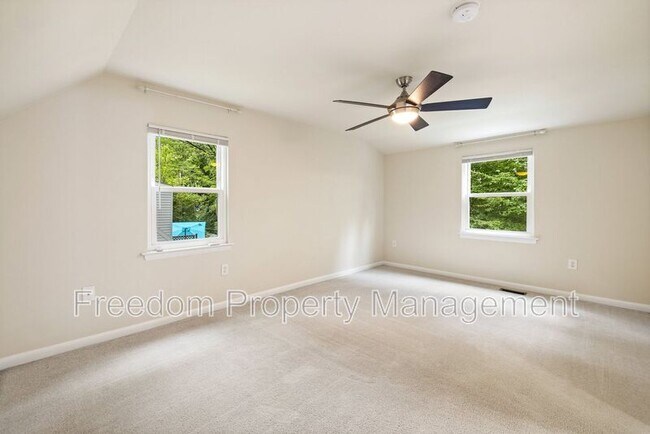 Building Photo - 5256 Sudberry Ln
