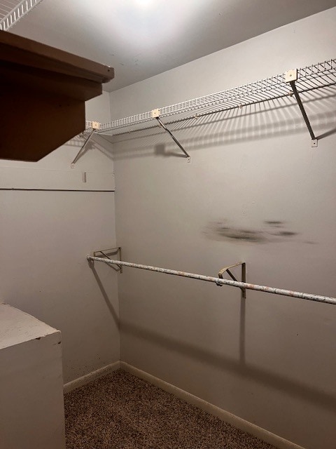 Building Photo - 5681 S County Rd 33