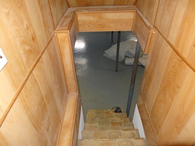 Building Photo - 5773 Gumtree Rd