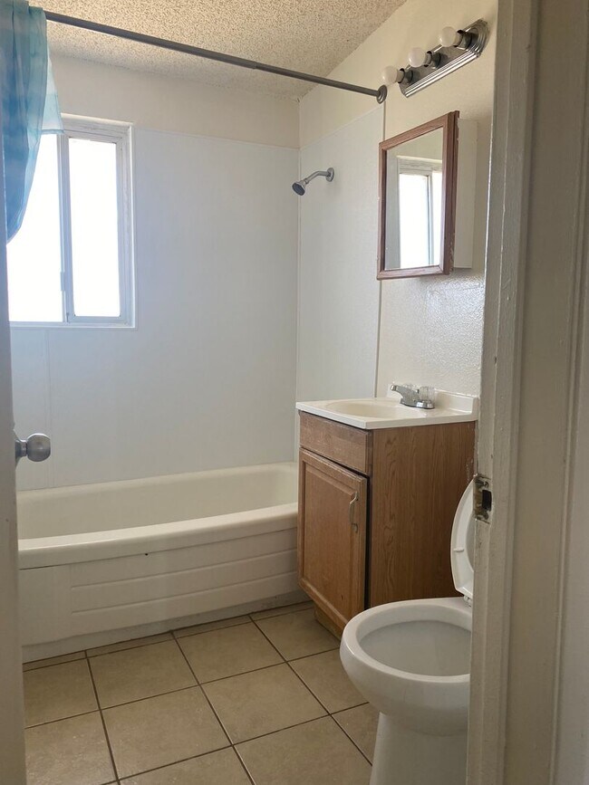 Building Photo - 687