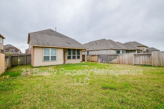 Building Photo - 24902 Alberti Sonata Dr