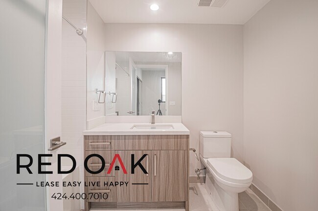 Building Photo - 5550 Bonner Ave