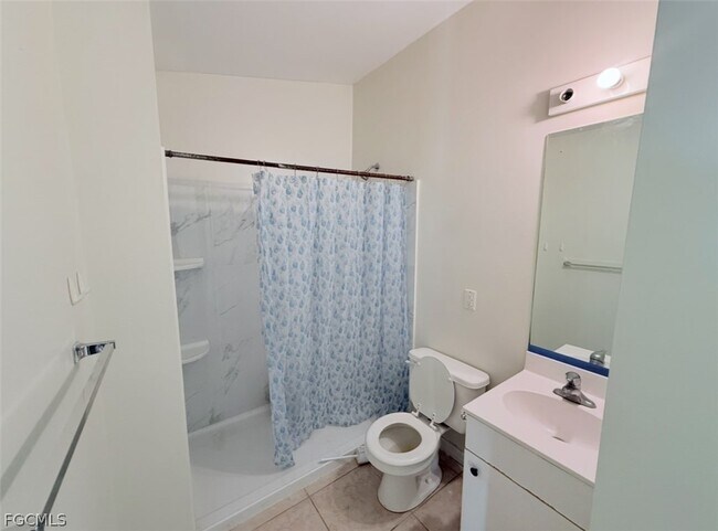 Building Photo - 541 Hancock Bridge Pkwy