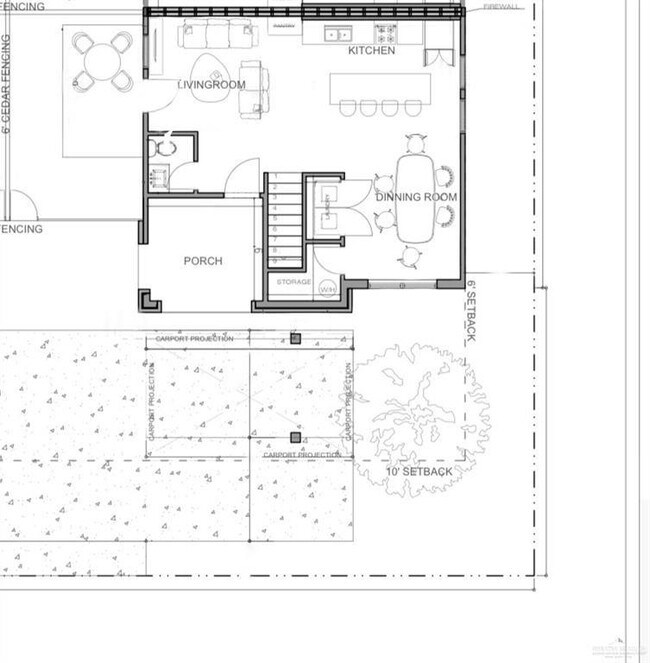 Building Photo - 4800 Tyler Ave
