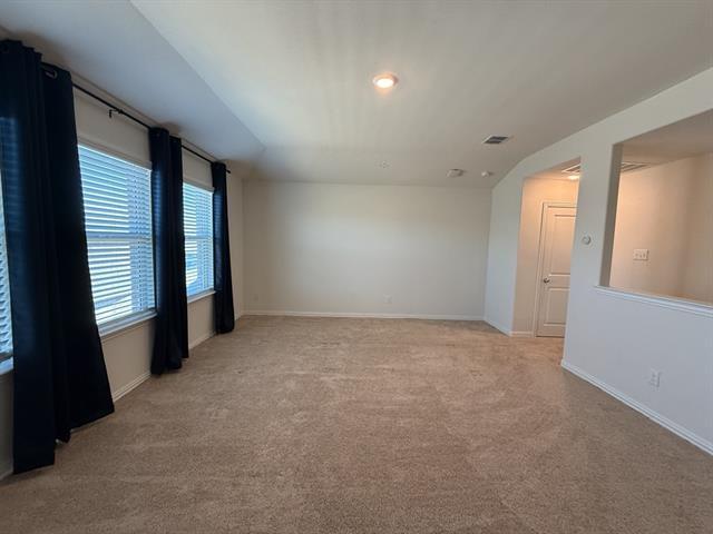 Building Photo - 783 Bayberry Ln