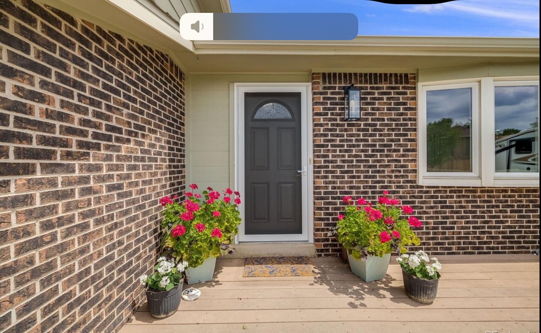 Building Photo - 7370 Devinney Ct