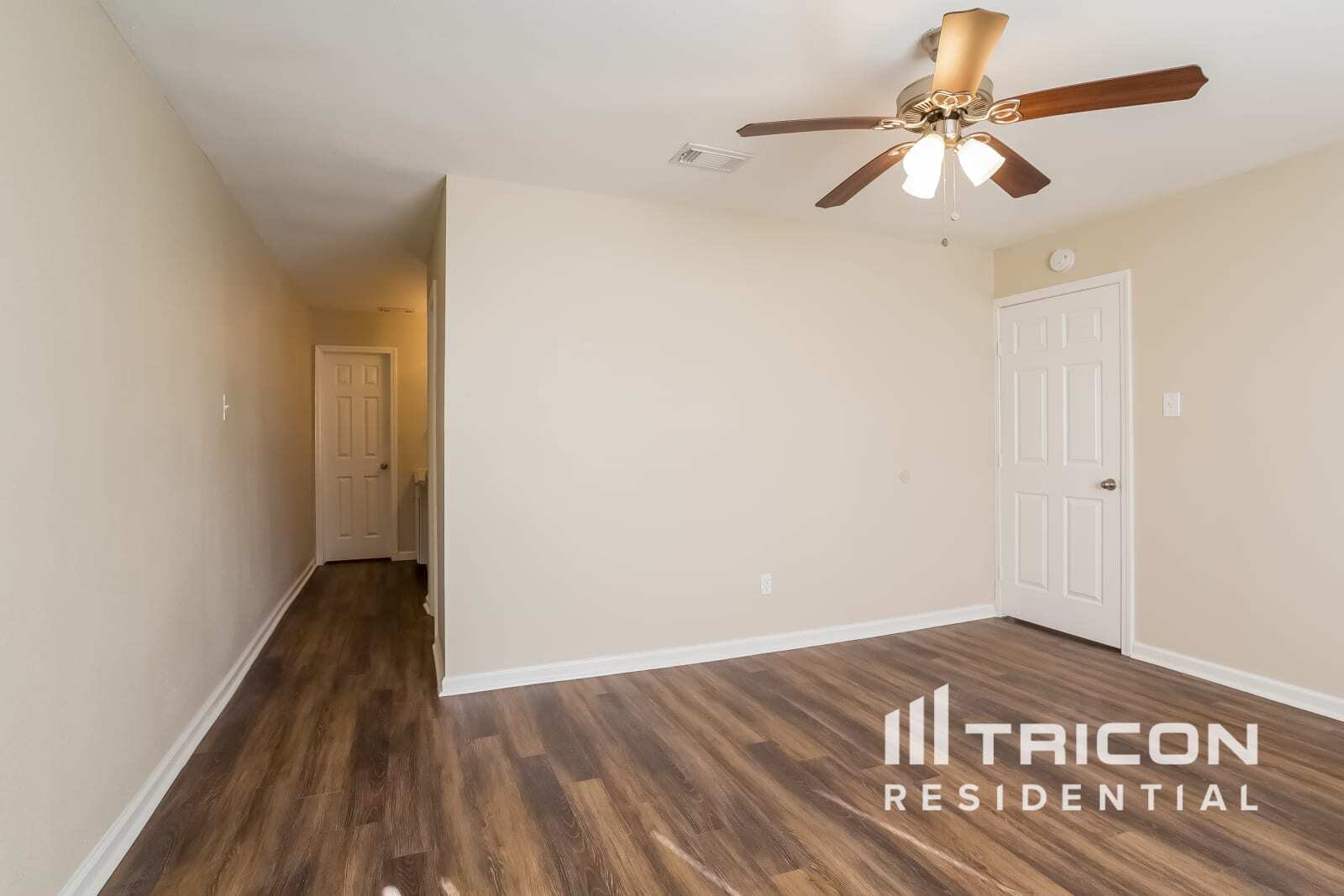 Building Photo - 13138 Crystal Cove Dr