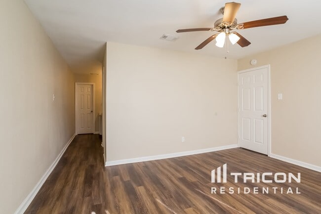 Building Photo - 13138 Crystal Cove Dr