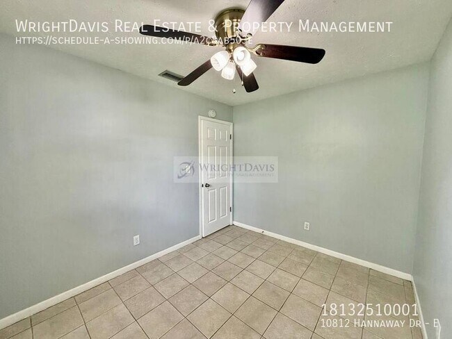 Building Photo - 10812 Hannaway Dr