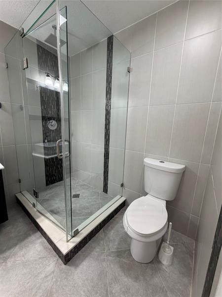 Building Photo - 10631 NW 14th St