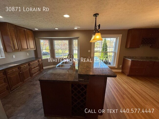 Building Photo - 30871 Lorain Rd