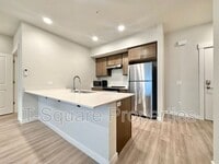 Building Photo - 4124 148th St SE