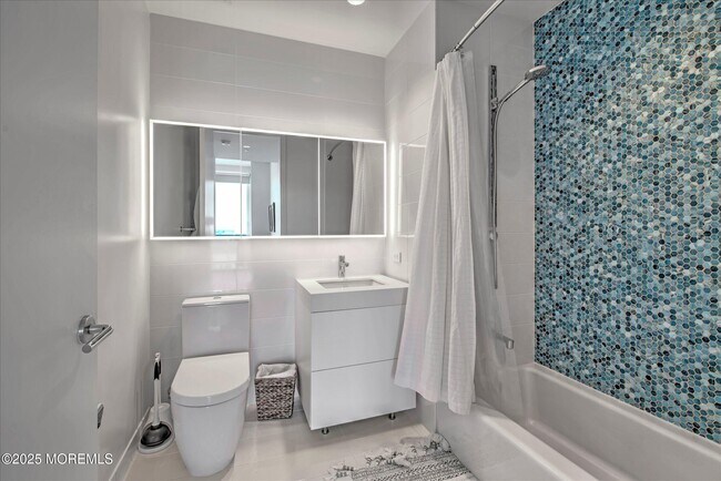 Building Photo - 1101 Ocean Ave N