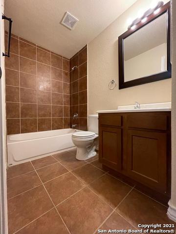Building Photo - 14102 Veneto Dr