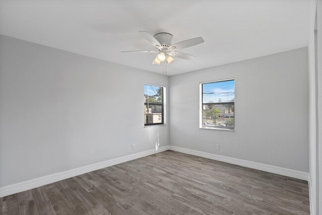 Building Photo - 1319 Douglass Ave