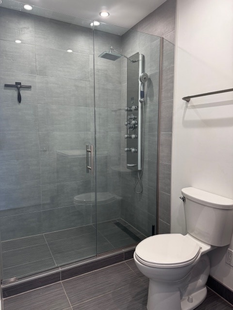 Building Photo - 2001 S Calumet Ave