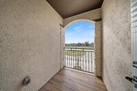 Building Photo - 2019 Olivos St