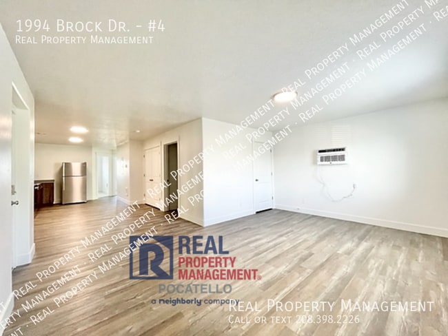 Building Photo - 1994 Brock Dr