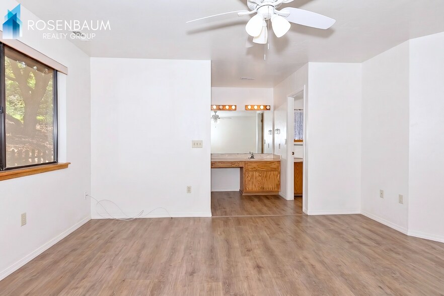 Building Photo - Beautiful 2-beds, 2-baths home in the desirable community of Hidden Valley Ranch, Prescott!
