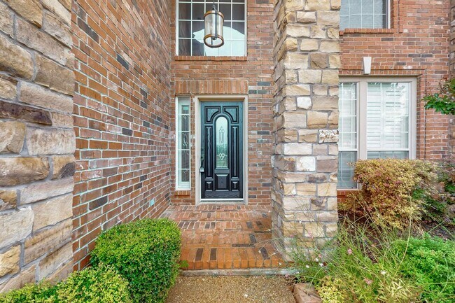 Building Photo - Chandlers Landing 4-Bedroom Home with Office