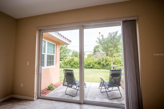 Building Photo - 3948 San Rocco Dr