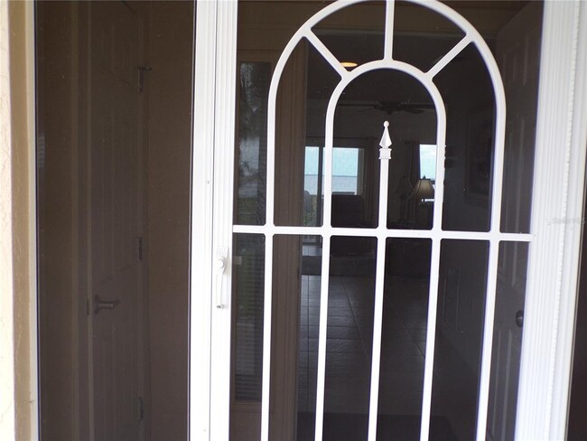 Building Photo - 101 N Marion Ct