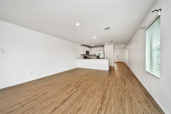 Building Photo - 18915 Sorento Bay Ln