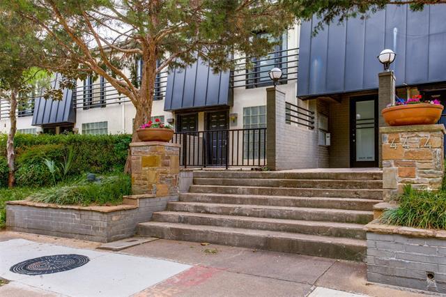 Building Photo - 4414 Buena Vista St