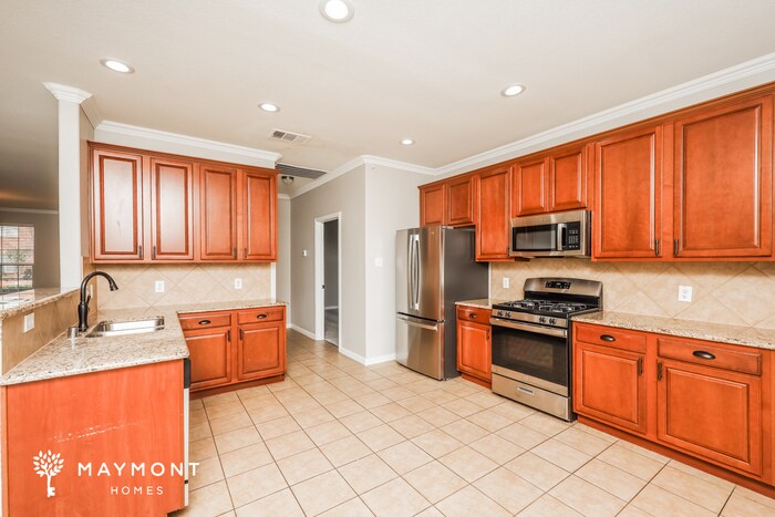 Building Photo - 3009 Flowering Springs Dr