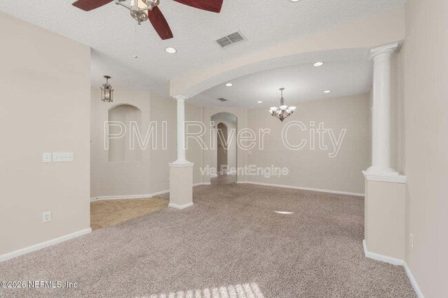 Building Photo - 6025 Caladesi Ct