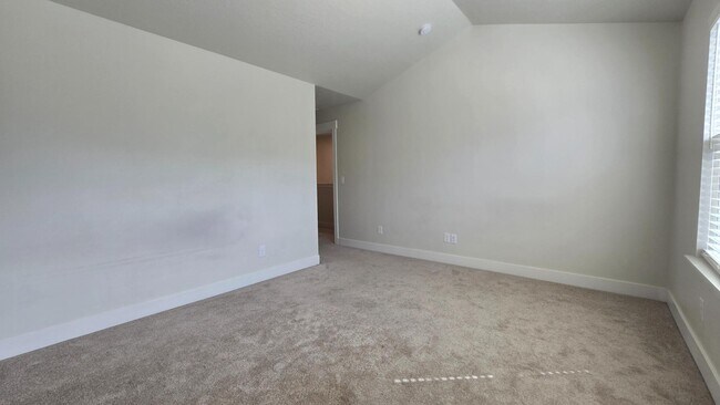 Building Photo - 3964 Hardman Way