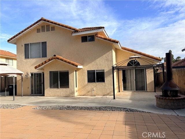 Building Photo - 29738 Vail Brook Dr