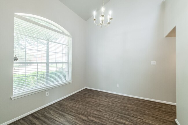 Building Photo - Offered by Precision Realty & Management LLC