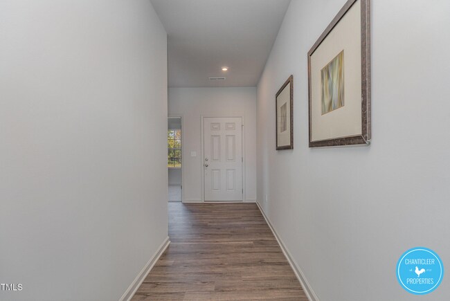 Building Photo - 6748 Hardwick Ln