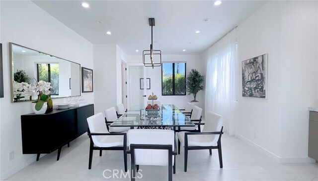 Building Photo - 1187 Piedra Morada Dr