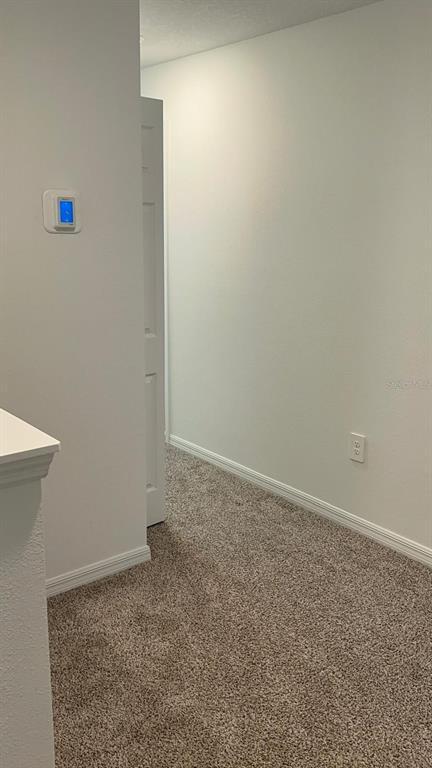 Building Photo - 16431 Happy Eagle Dr